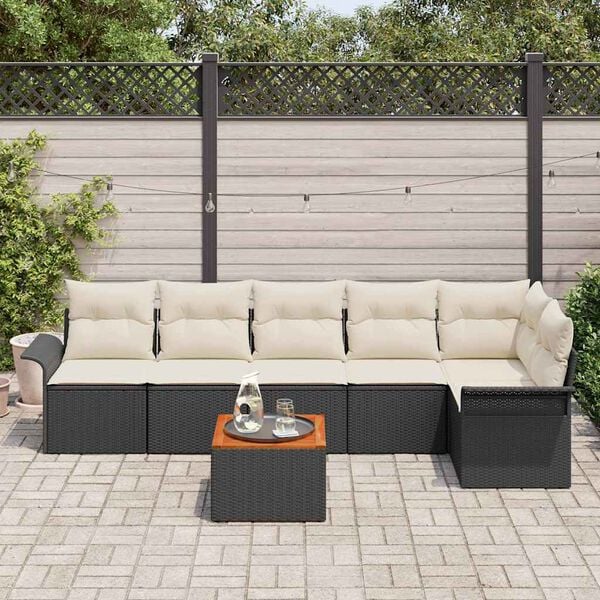 Showing Product Image 3 of 14