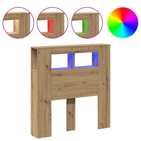 Showing Product Image 1 of 13