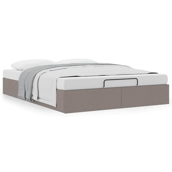 Showing Product Image 4 of 13