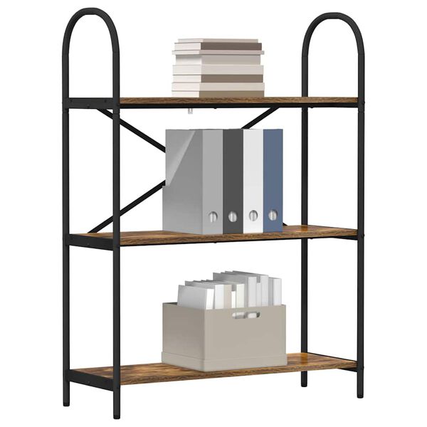 Showing Product Image 3 of 13