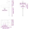 Produkta sīktēla attēls 11 no 11