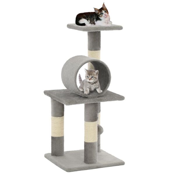 Showing Product Image 2 of 7