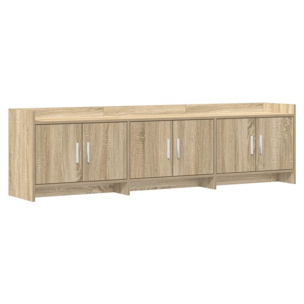 Showing Product Image 1 of 8