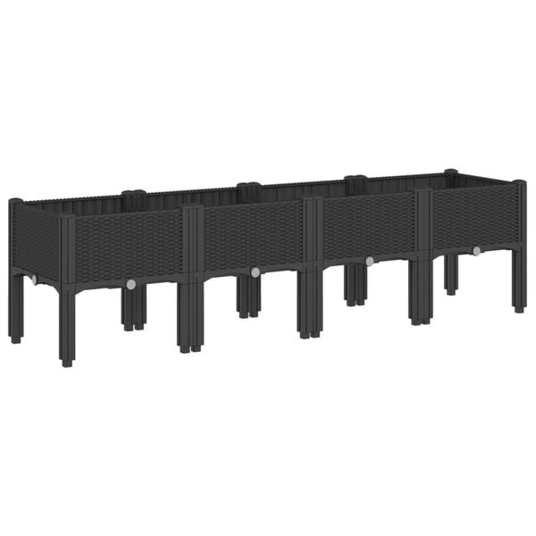 Showing Product Image 1 of 7