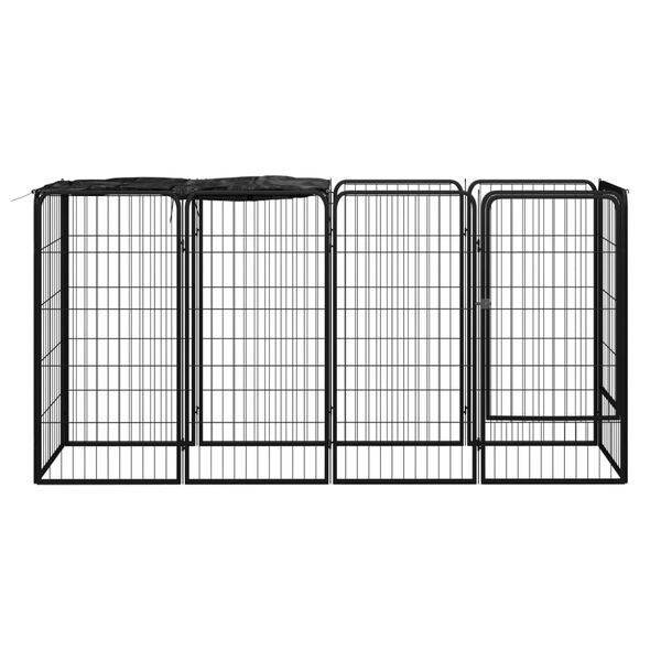Showing Product Image 2 of 6