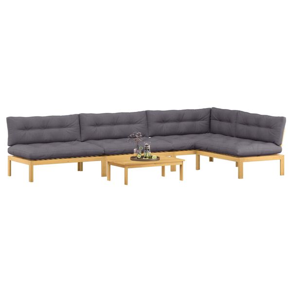 Showing Product Image 3 of 15
