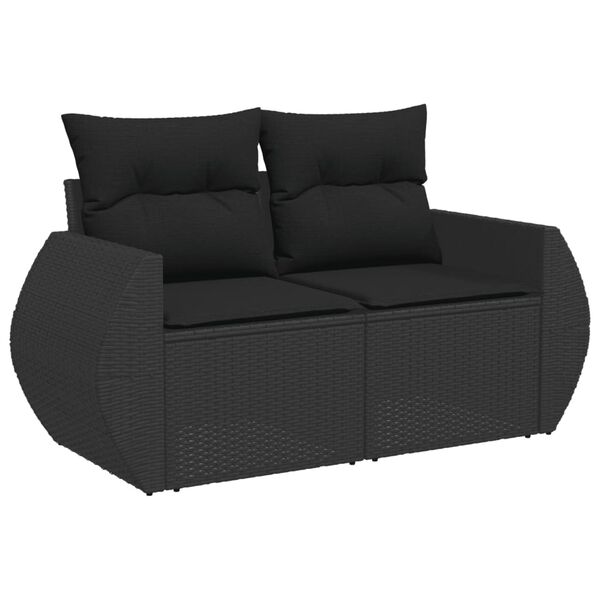 Showing Product Image 3 of 11