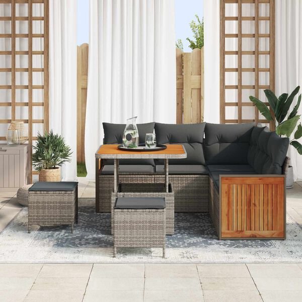 Showing Product Image 3 of 16