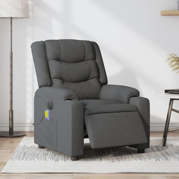 Showing Product Image 2 of 16