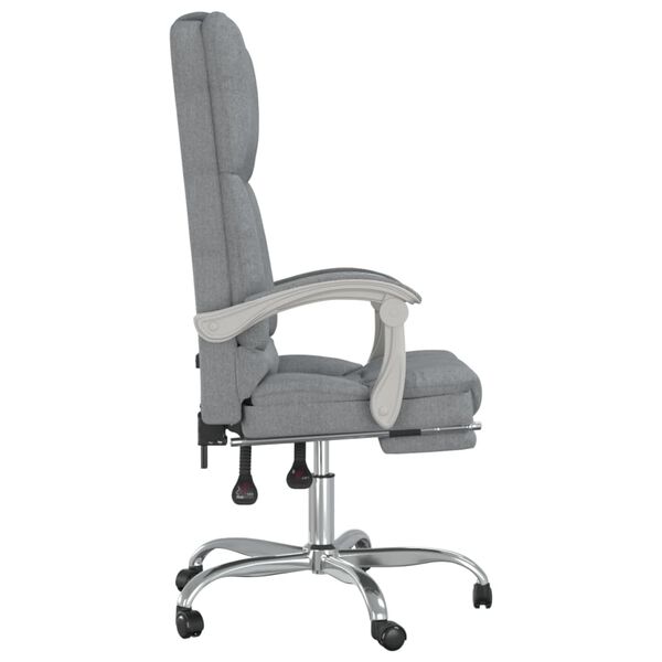 Showing Product Image 4 of 12