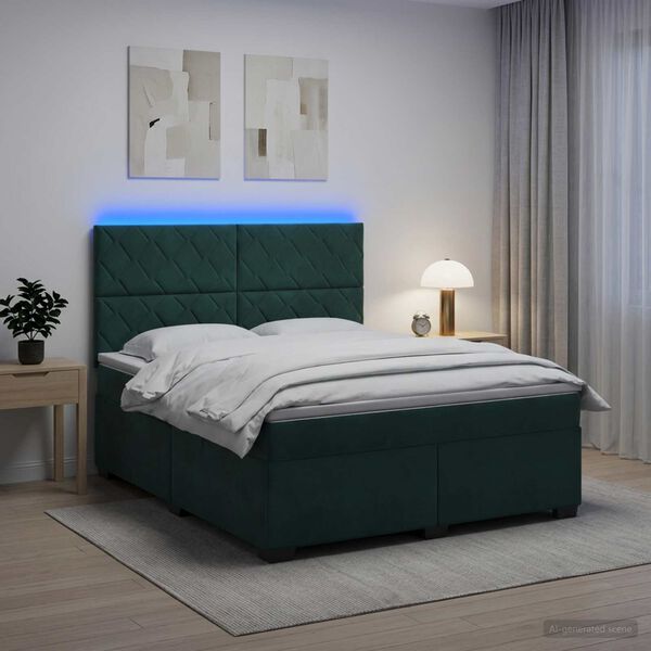 Showing Product Image 2 of 14
