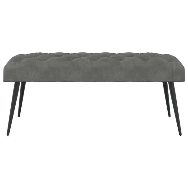 Showing Product Image 2 of 6
