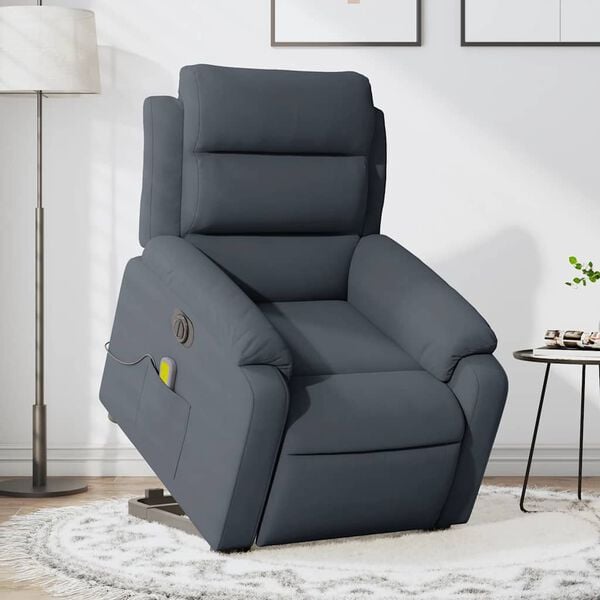 Showing Product Image 2 of 17