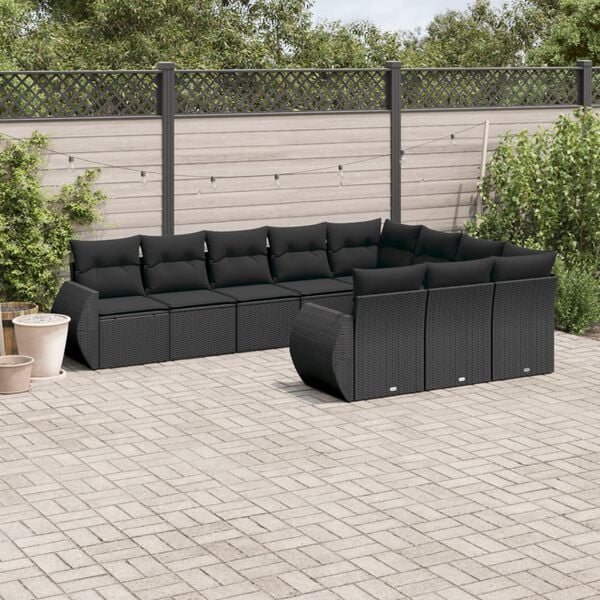 Showing Product Image 2 of 11