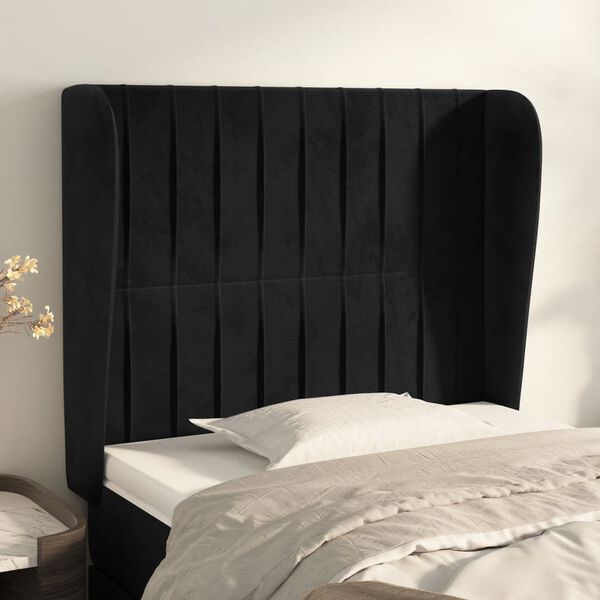 Showing Product Image 2 of 9