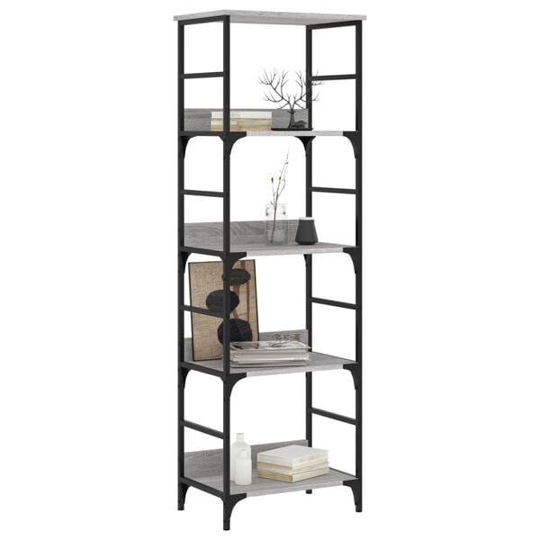 Showing Product Image 3 of 10