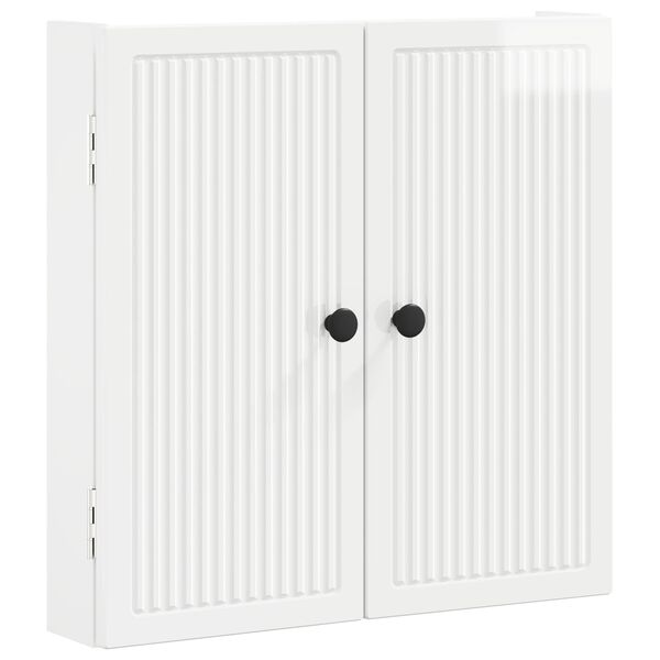 Showing Product Image 3 of 8