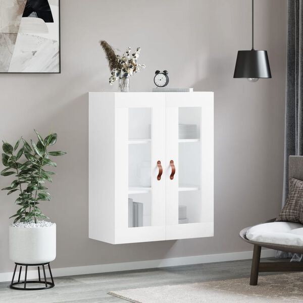 Showing Product Image 3 of 13