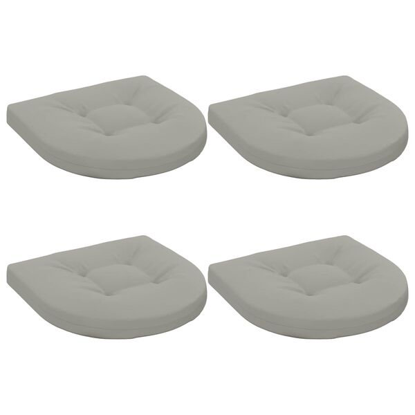Showing Product Image 1 of 8