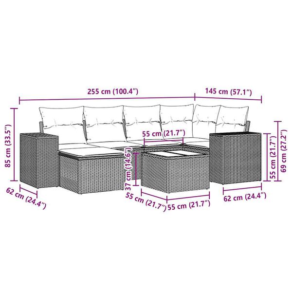 Showing Product Image 3 of 17