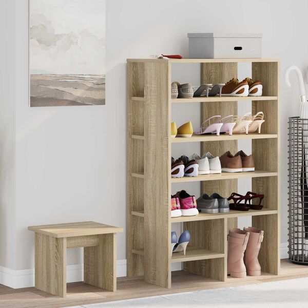 Showing Product Image 2 of 17