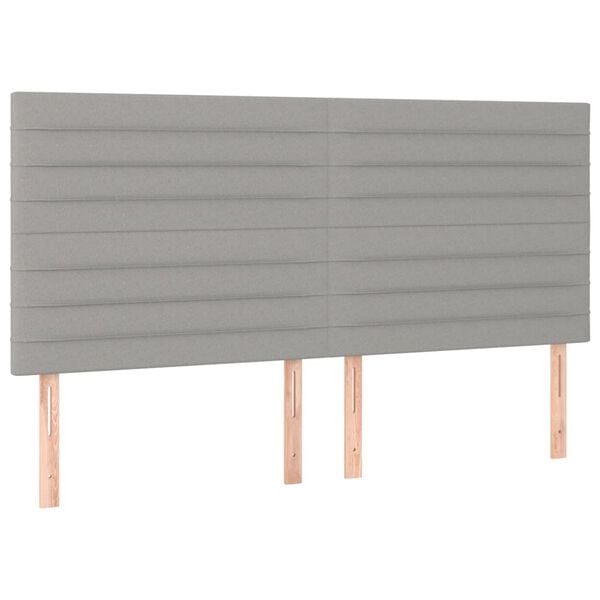 Showing Product Image 4 of 13