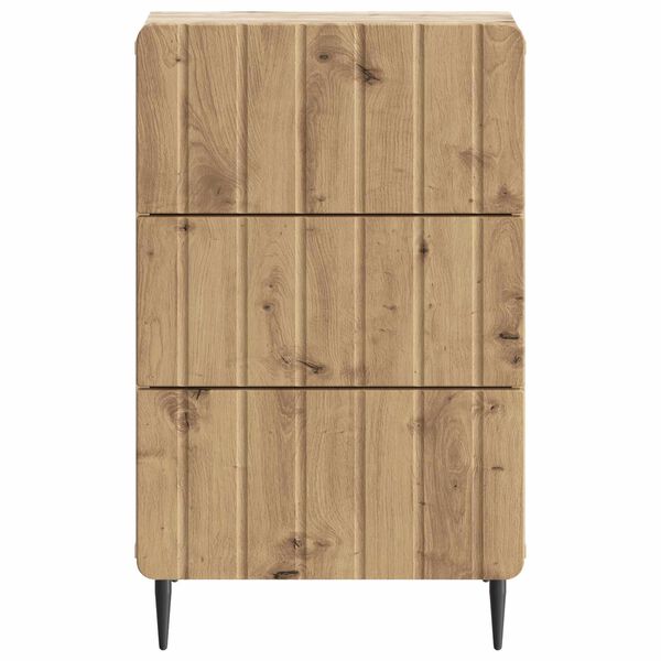 Showing Product Image 4 of 11