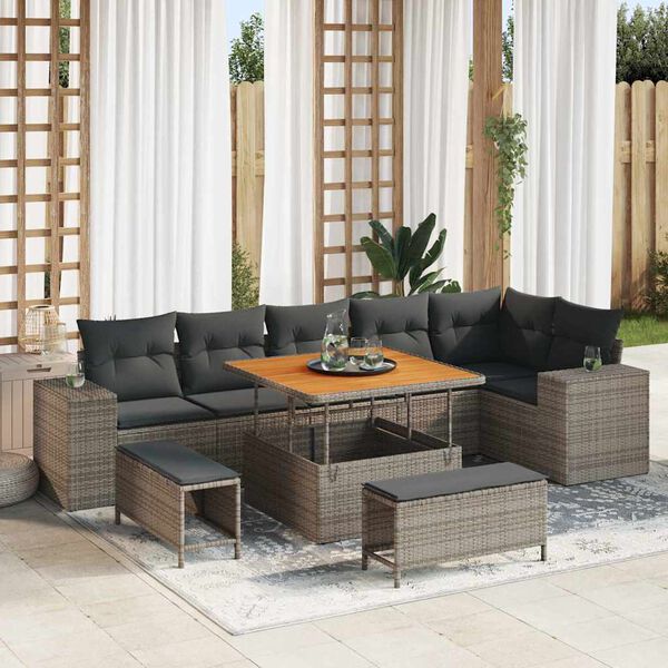 Showing Product Image 2 of 19
