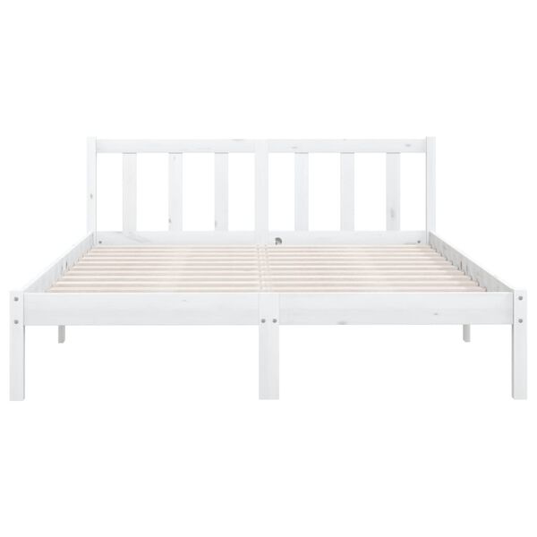 Showing Product Image 4 of 20