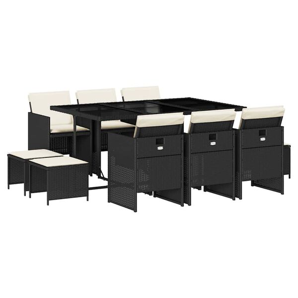 Showing Product Image 1 of 17