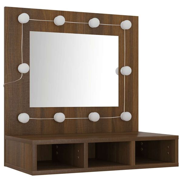 Showing Product Image 4 of 14