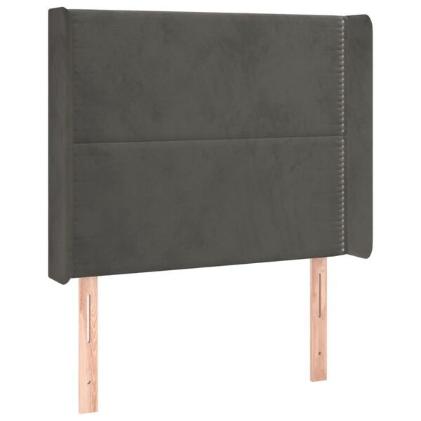 Showing Product Image 3 of 14