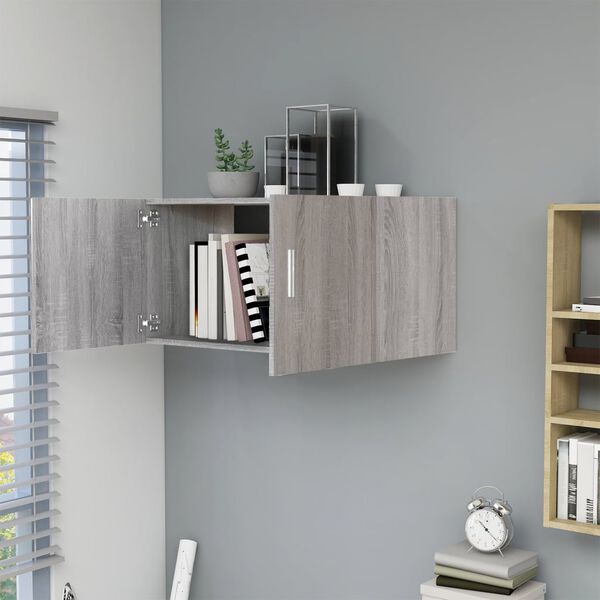 Showing Product Image 3 of 8