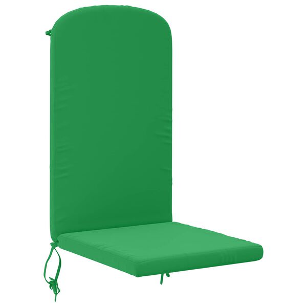 Showing Product Image 1 of 8