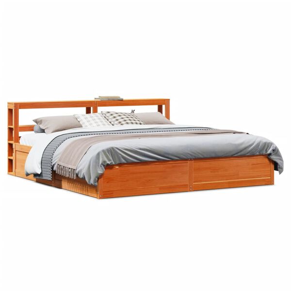 Showing Product Image 2 of 12