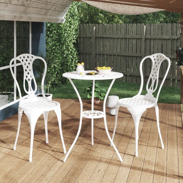 Showing Product Image 2 of 10