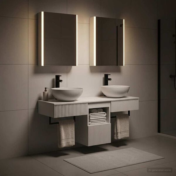 Showing Product Image 4 of 15