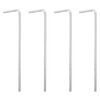 Produkta sīktēla attēls 8 no 12