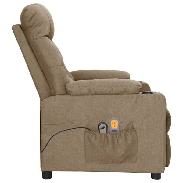 Showing Product Image 4 of 13