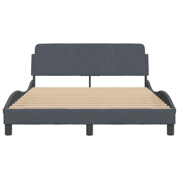 Showing Product Image 4 of 9