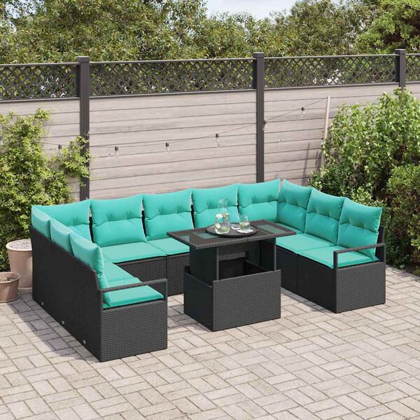 Showing Product Image 3 of 16