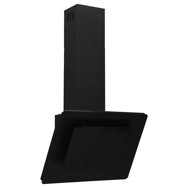 Showing Product Image 1 of 12