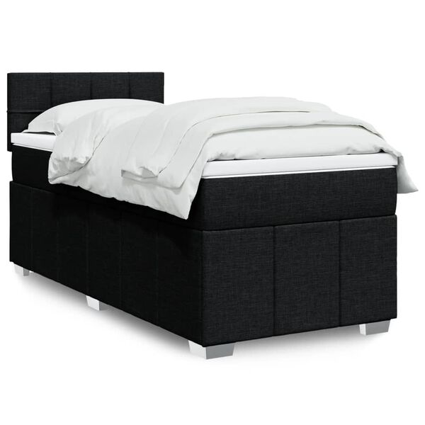 Showing Product Image 2 of 13