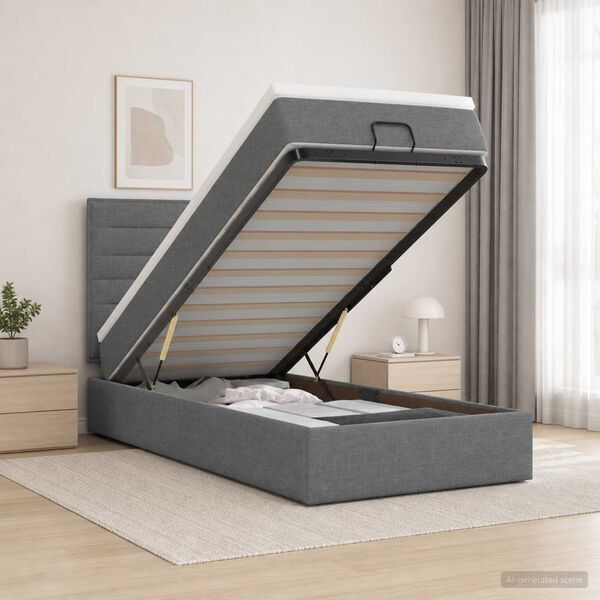 Showing Product Image 2 of 12