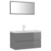High_gloss_grey