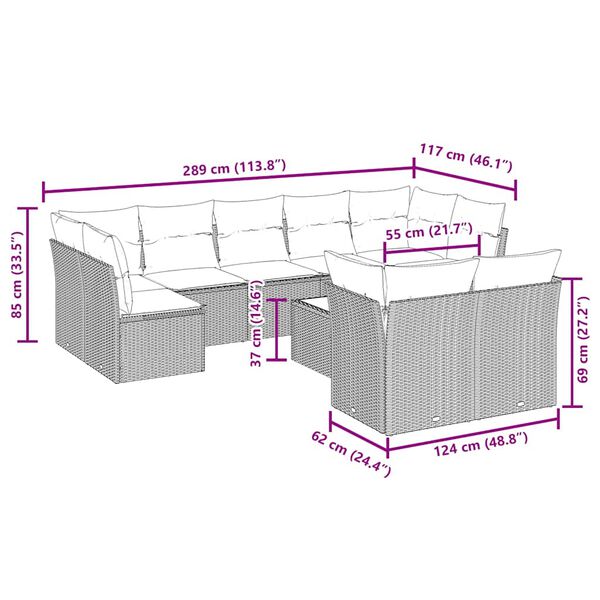Showing Product Image 3 of 17