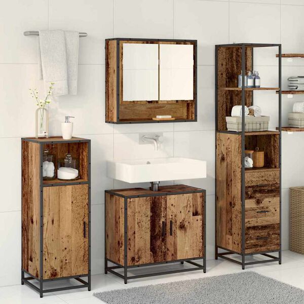 Showing Product Image 4 of 16