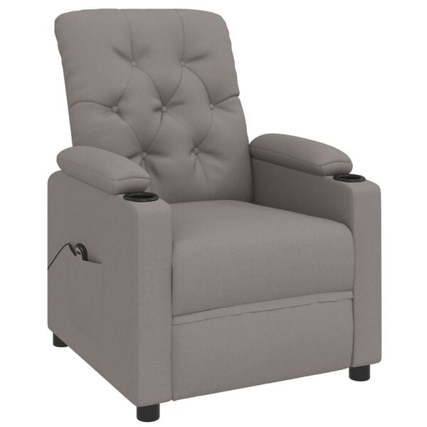 Showing Product Image 3 of 12