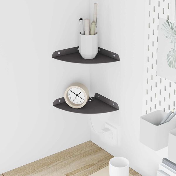 Showing Product Image 2 of 11
