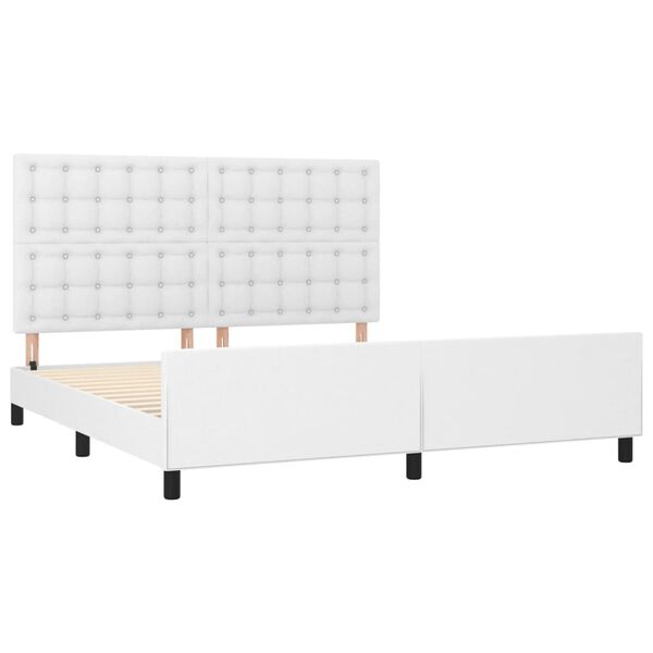 Showing Product Image 4 of 15
